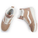 Vans WM Range EXP Hi VansGuard